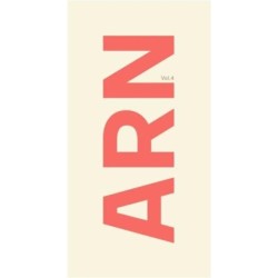 ARN Vol.4