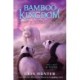 Bamboo Kingdom -3: Journey to the Dragon Mountain