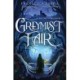Greymist Fair