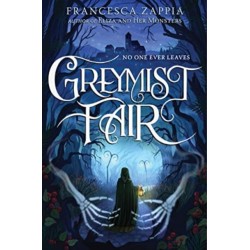 Greymist Fair