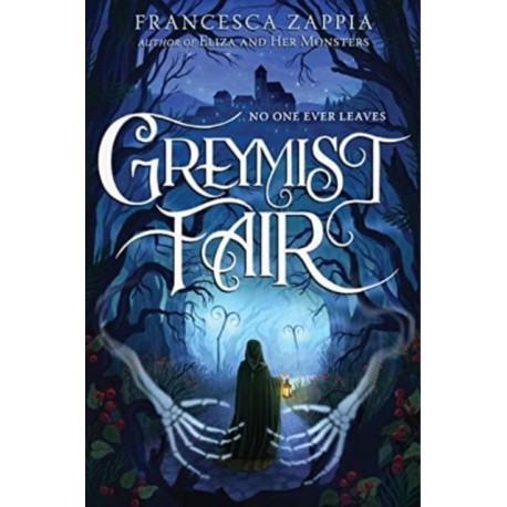 Greymist Fair