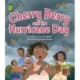Cherry Berry and the Hurricane Day