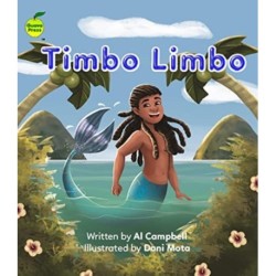 Timbo Limbo