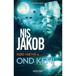 Ond Kemi