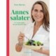 Annes salater