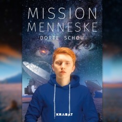 Mission menneske