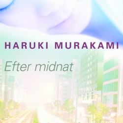 Efter midnat
