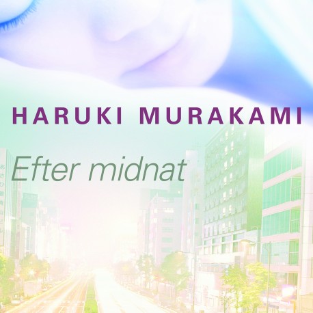 Efter midnat