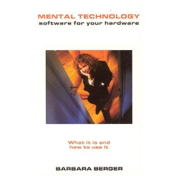 Mental Technology: software for your hardware - what is it and how to use it