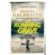 The Running Grave