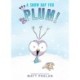 A Snow Day for Plum!