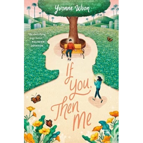 If You, Then Me