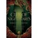 City of Nightmares