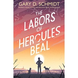 The Labors of Hercules Beal