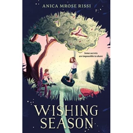 Wishing Season