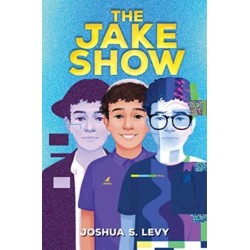 The Jake Show