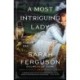 A Most Intriguing Lady: A Novel