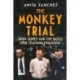 The Monkey Trial: John Scopes and the Battle over Teaching Evolution
