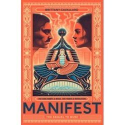 Manifest