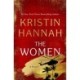 The Women: A Novel