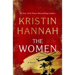 The Women: A Novel