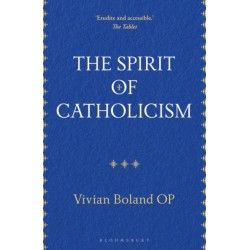 The Spirit of Catholicism