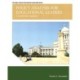 Policy Analysis for Educational Leaders: A Step-by-Step Approach