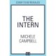 The Intern