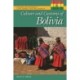 Culture and Customs of Bolivia