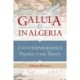 Galula in Algeria: Counterinsurgency Practice versus Theory