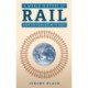A World History of Rail: From the Steam Regime to Today