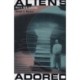 Aliens Adored: Rael's UFO Religion