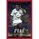 Pele: A Biography