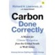Carbon Done Correctly: A Model for Climate Mitigation from the Global South to Wall Street