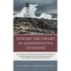 Toward the Theory of Administrative Tethering: Re-thinking Child Welfare Training amid Rationally Bounded Administrative Decision-Making and Collaborative Governance Processes