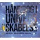 Håndbog i universskabelse