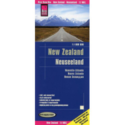 New Zealand