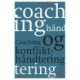 Coaching og konflikthåndtering