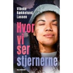 Hvor vi ser stjernerne