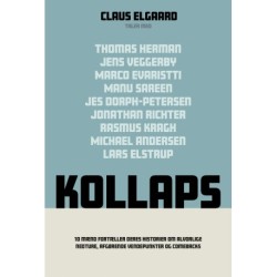 KOLLAPS