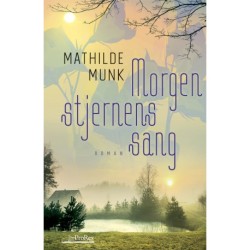 Morgenstjernens sang