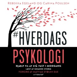 -Hverdagspsykologi