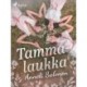 Tammalaukka