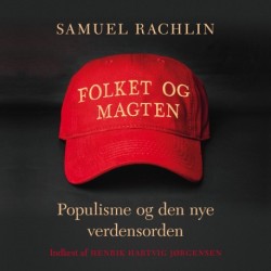 Folket og magten