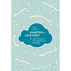 Kunsten at leve godt