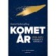 Kometår