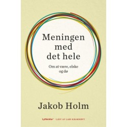 Meningen med det hele