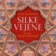 Silkevejene: En ny verdenshistorie