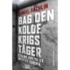 Bag den kolde krigs tåger
