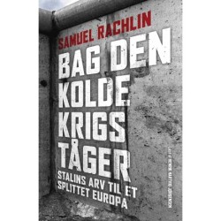 Bag den kolde krigs tåger